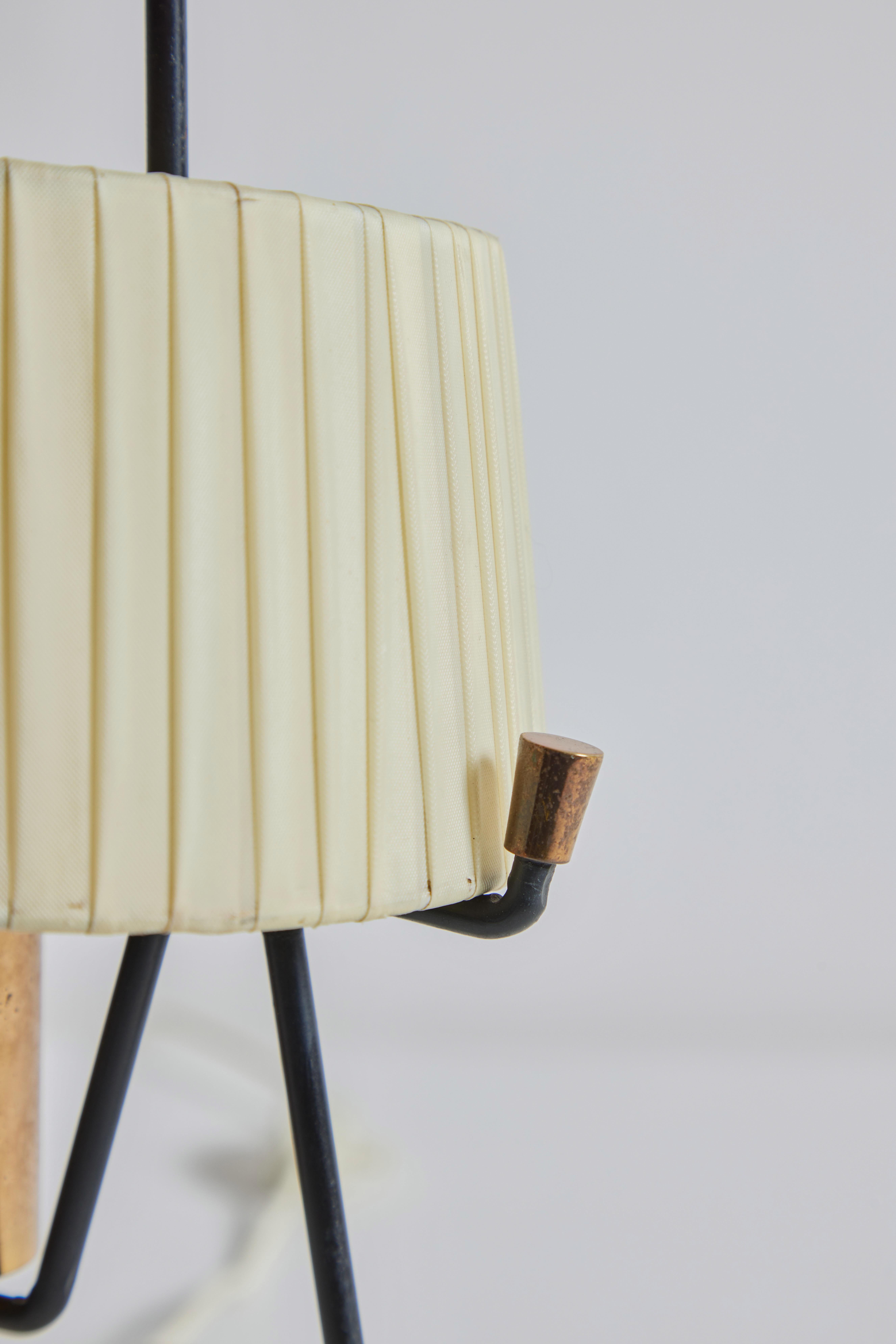 Table Lamp by Stilnovo 4