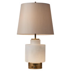 Table Lamp by Stilnovo