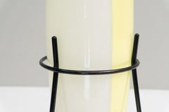 Table Lamp by Stilnovo, Italy, circa 1950