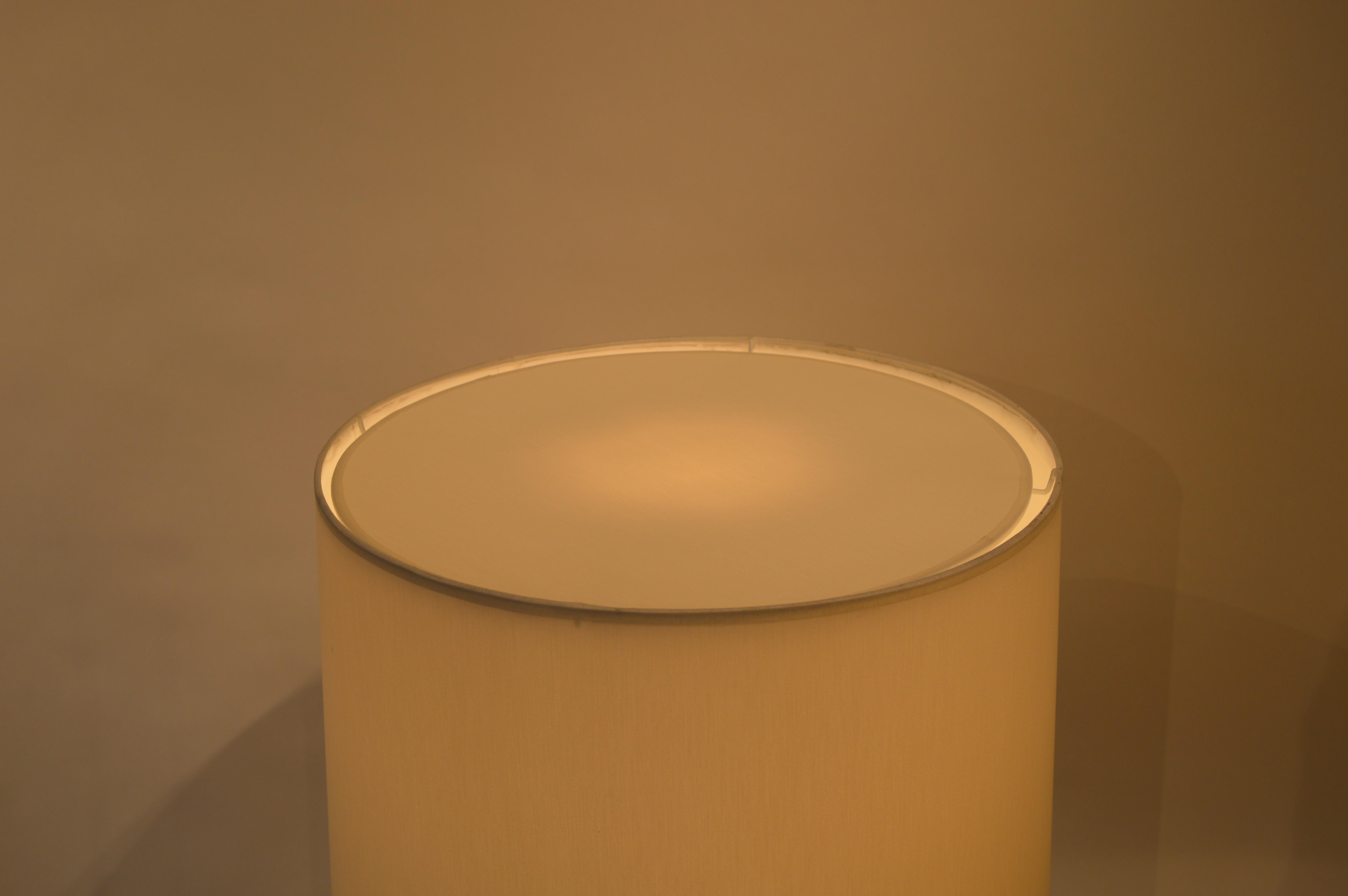 Table Lamp by Sven Aage Holm Sorensen 1