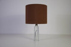 Lampe de table de Tyko Axelsson pour Reijlmyre, Suède, années 1960