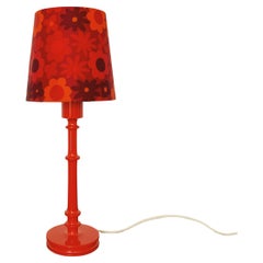 Lampes de bureau
