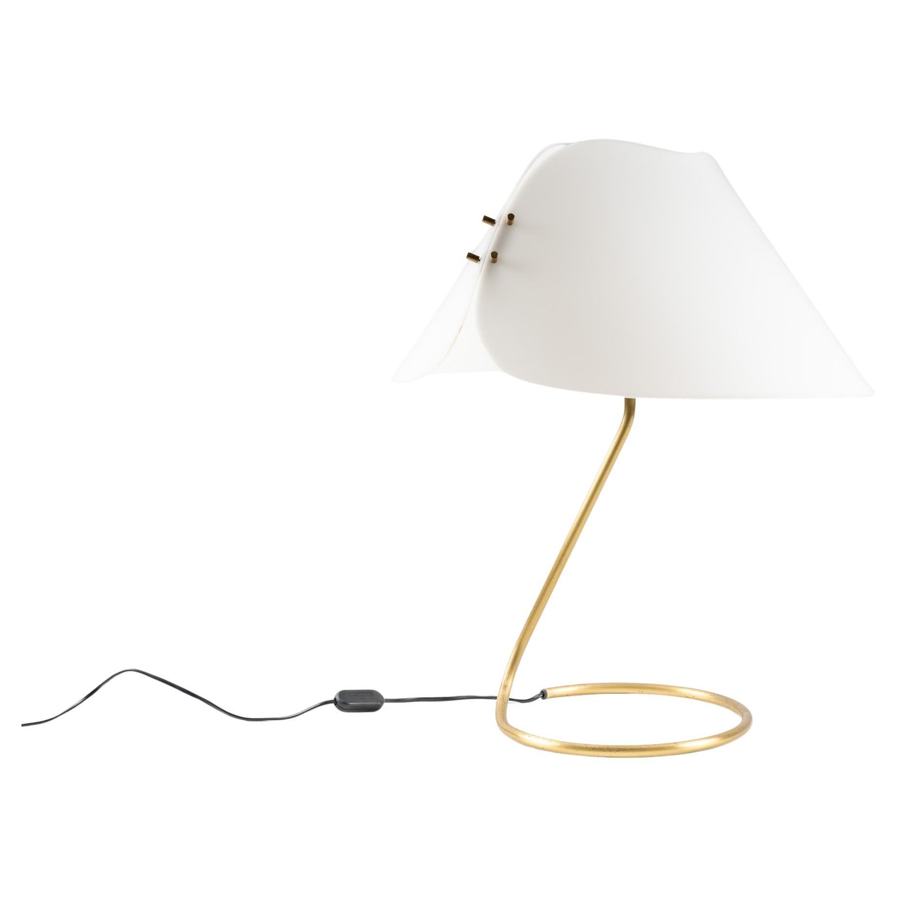 Table lamp by Vico Magistretti