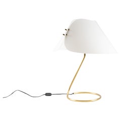 Table lamp by Vico Magistretti