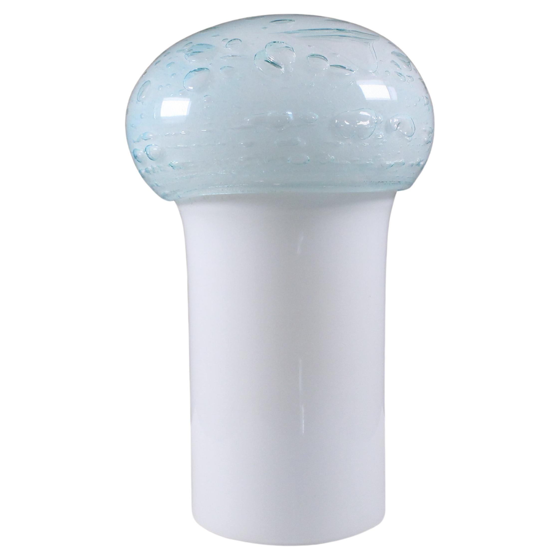 Lampada da tavolo di Vistosi