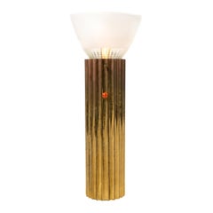 Table Lamp by Walter Von Nessen for Nessen Studios