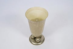 Lampe à poser de WMF