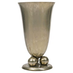 Table Lamps