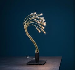 Table lamp Catellani & Smith Bonsai