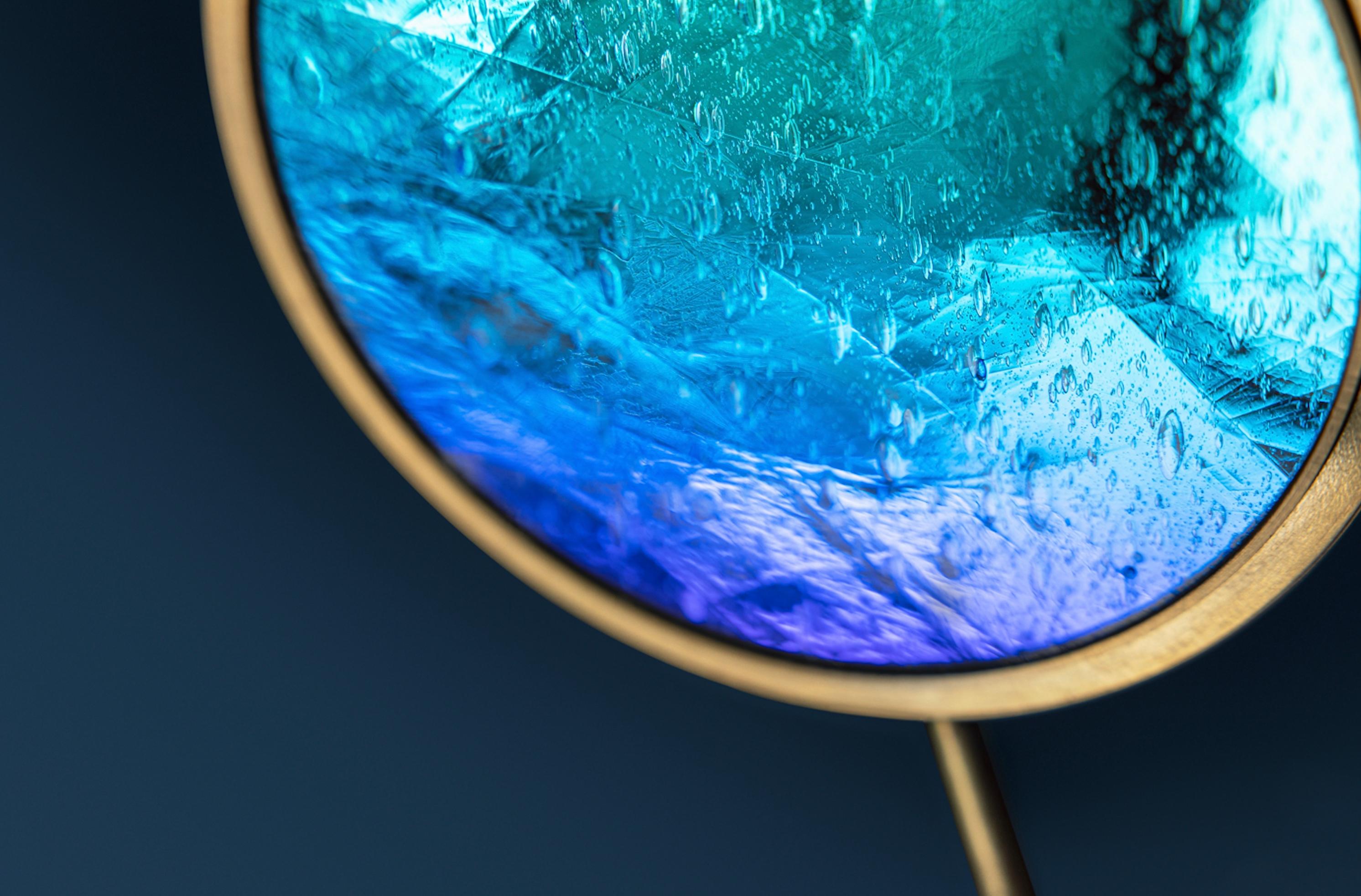 Lampe à poser Catellani & Smith Talismano Neuf - En vente à Alcamo, IT