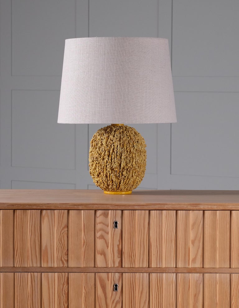 Contemporary, Mid Century & Modern Furniture | Article