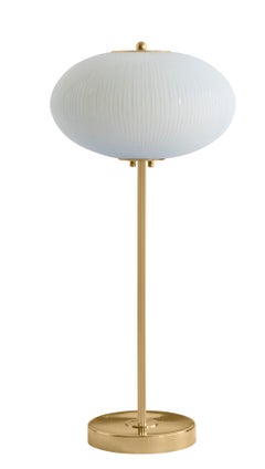 Table Lamp China 07 by Magic Circus Editions
