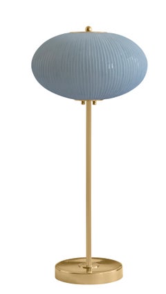 Lampe de bureau China 07 par Magic Circus Editions