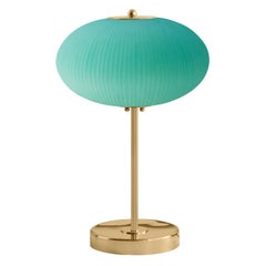 Table Lamp China 07 by Magic Circus Editions