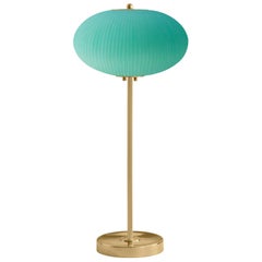 Lampada da tavolo China 07 di Magic Circus Editions