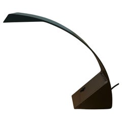 Table lamp Cil Roma Italia Arcobaleno design Marco Zotta