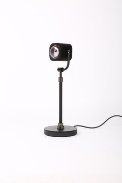Lampe de bureau Corduroy Studio de Fosfens
