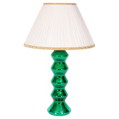 Lampes de bureau