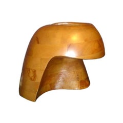 Table Lamp Culeinela