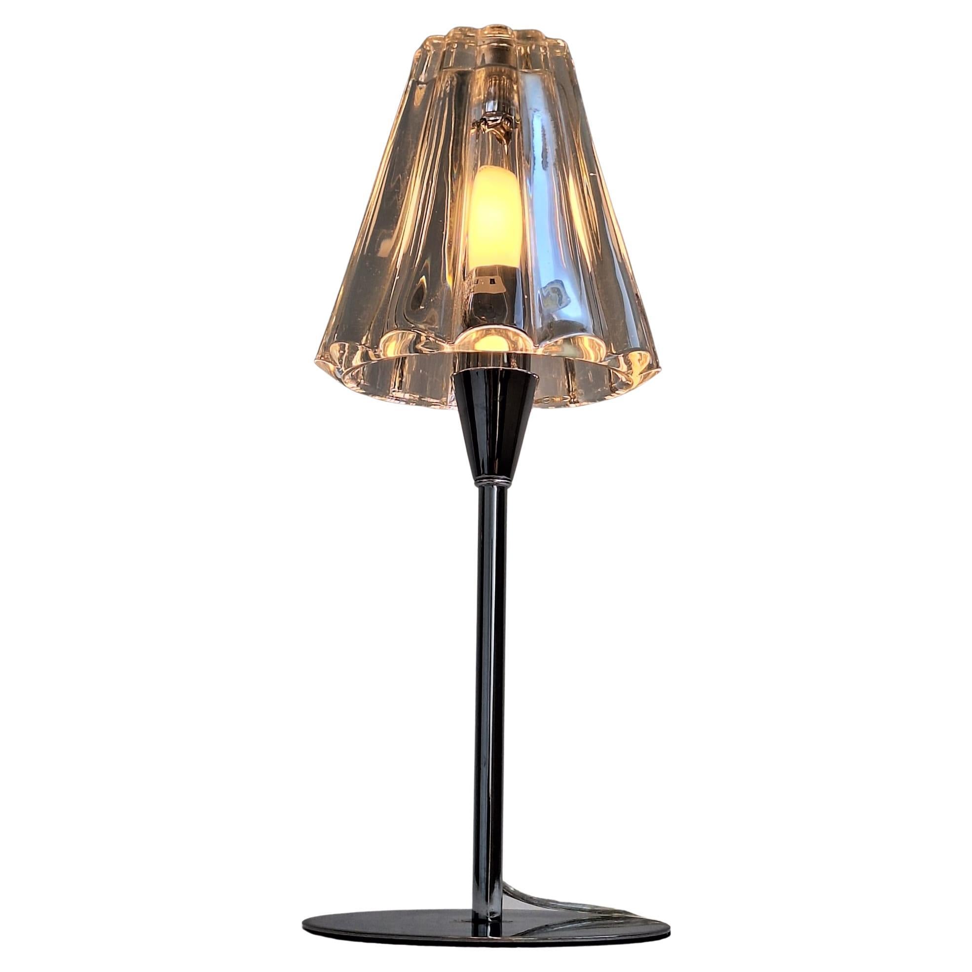 Table lamp design by Cristian Cubiña for Almalight en venta