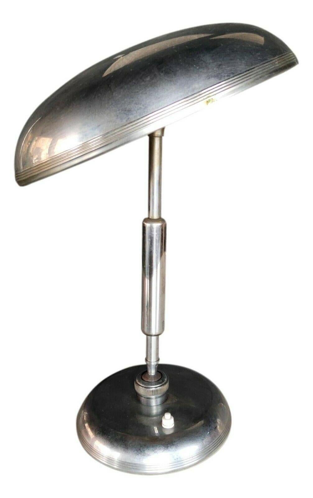 Table Lamp Design Oscar Torlasco for Lumi Milano, 1960s In Good Condition In taranto, IT