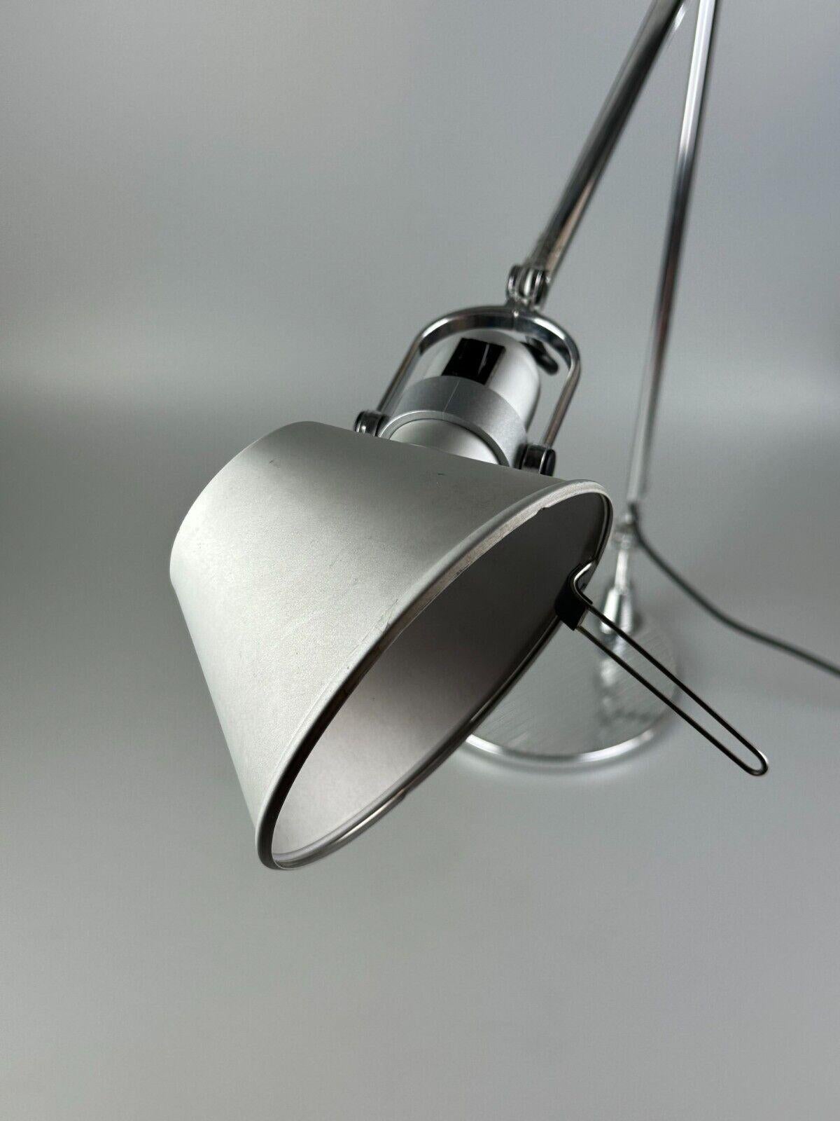 Lampe de bureau Artemide Tolomeo M. De Lucchi G. Fassina Design en vente 5