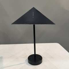 Table Lamp Desk Lamp VDG PR 26