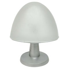 Table Lamp "Dolly" Design Franco Mirenzi for Valenti, Made in Italy, 1970s
