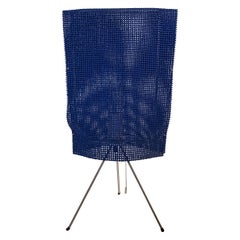 Table Lamp Estela Model by Campana Brothers for Oluce Milano