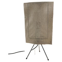 Lampada da tavolo Estela Model di Campana Brothers per Oluce Milano