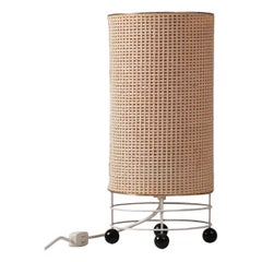 Table Lamp, Finland, 1960s