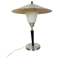 Table lamp, Fog & Mørup, Denmak 1960s