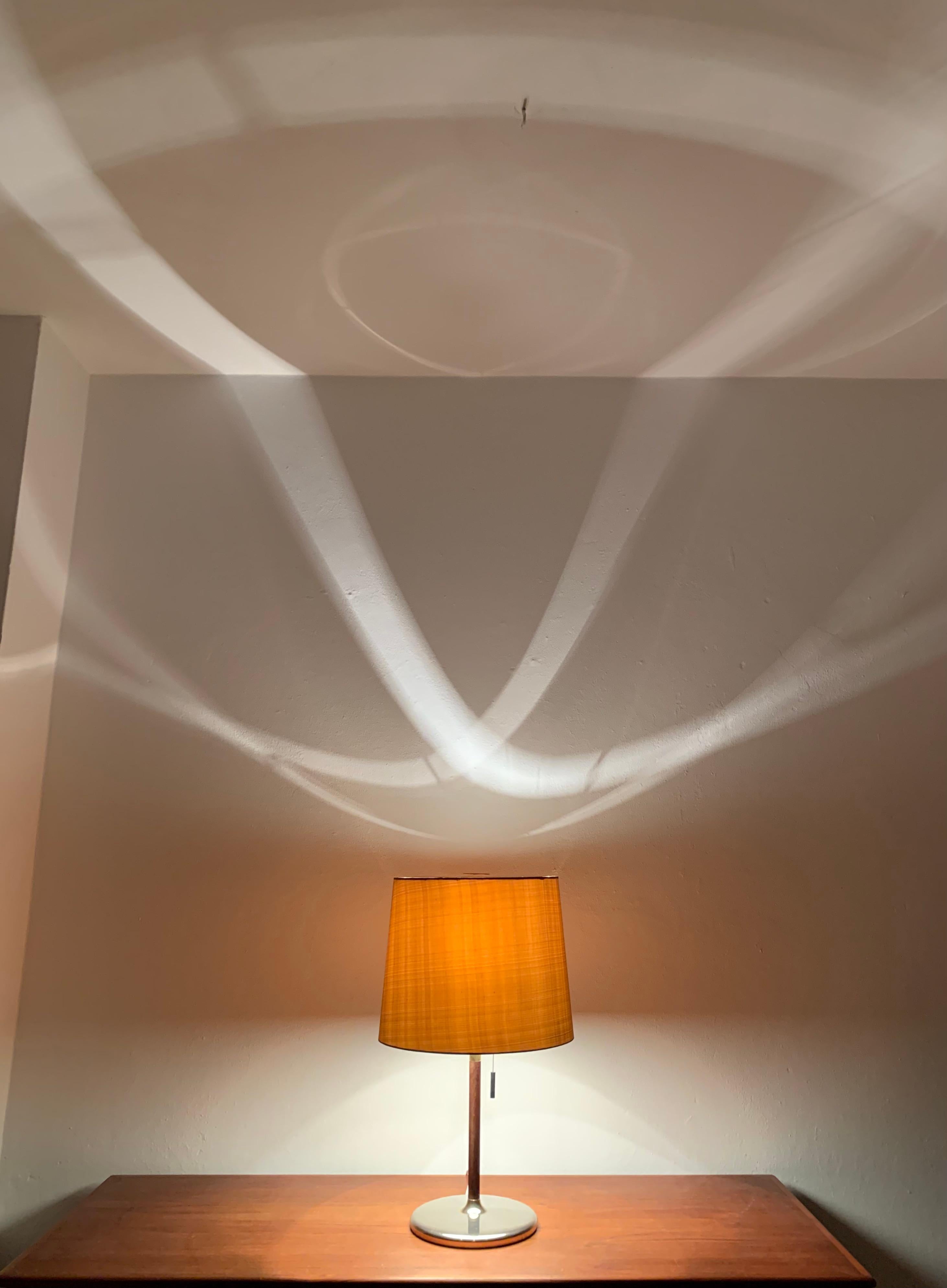 Table Lamp For Sale 5