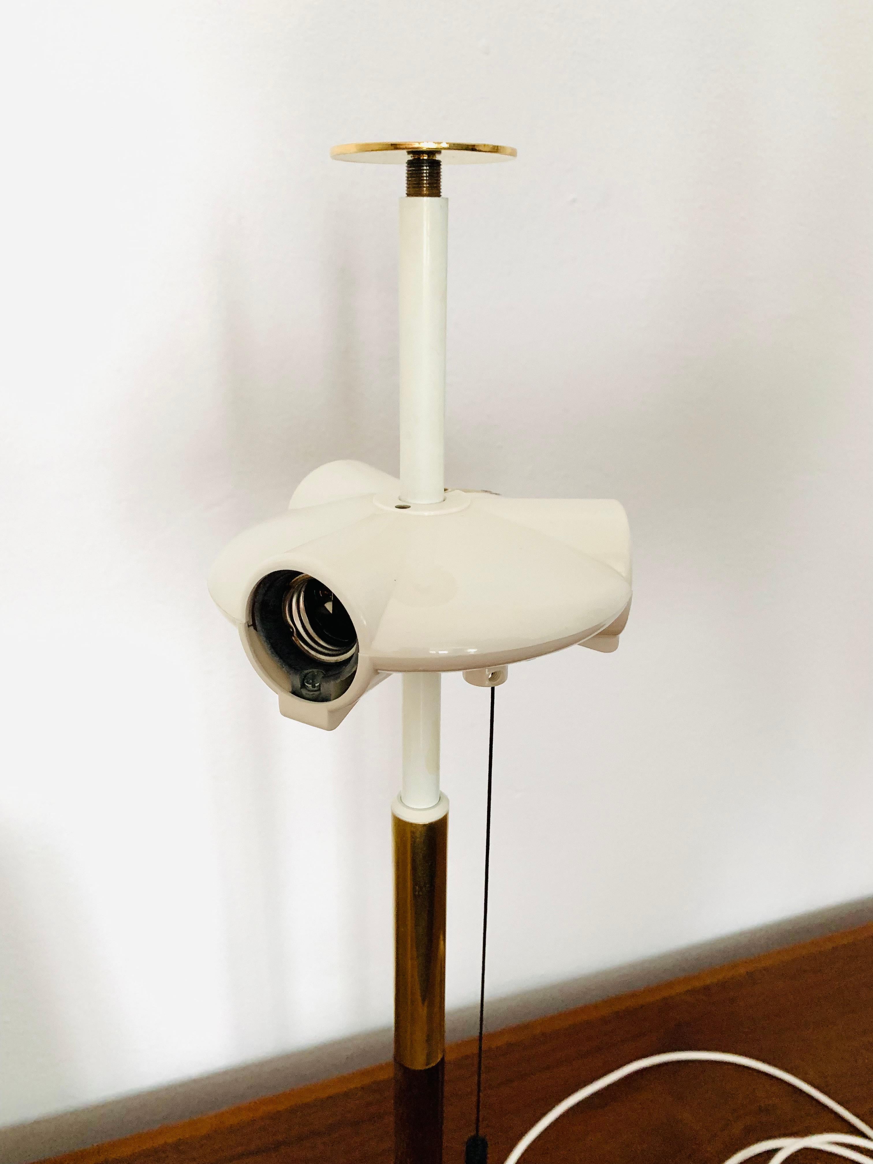 Table Lamp For Sale 7
