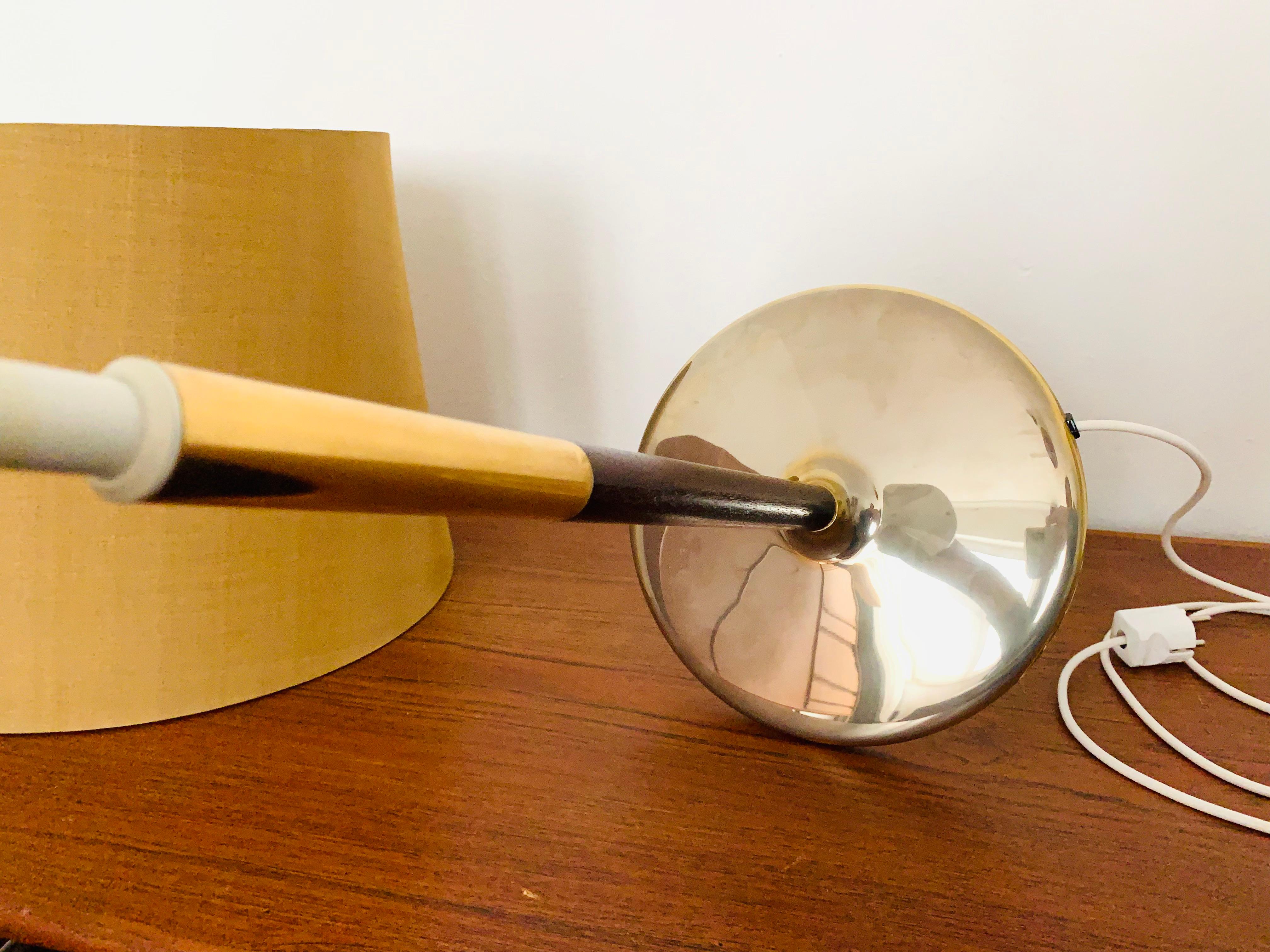 Table Lamp For Sale 8