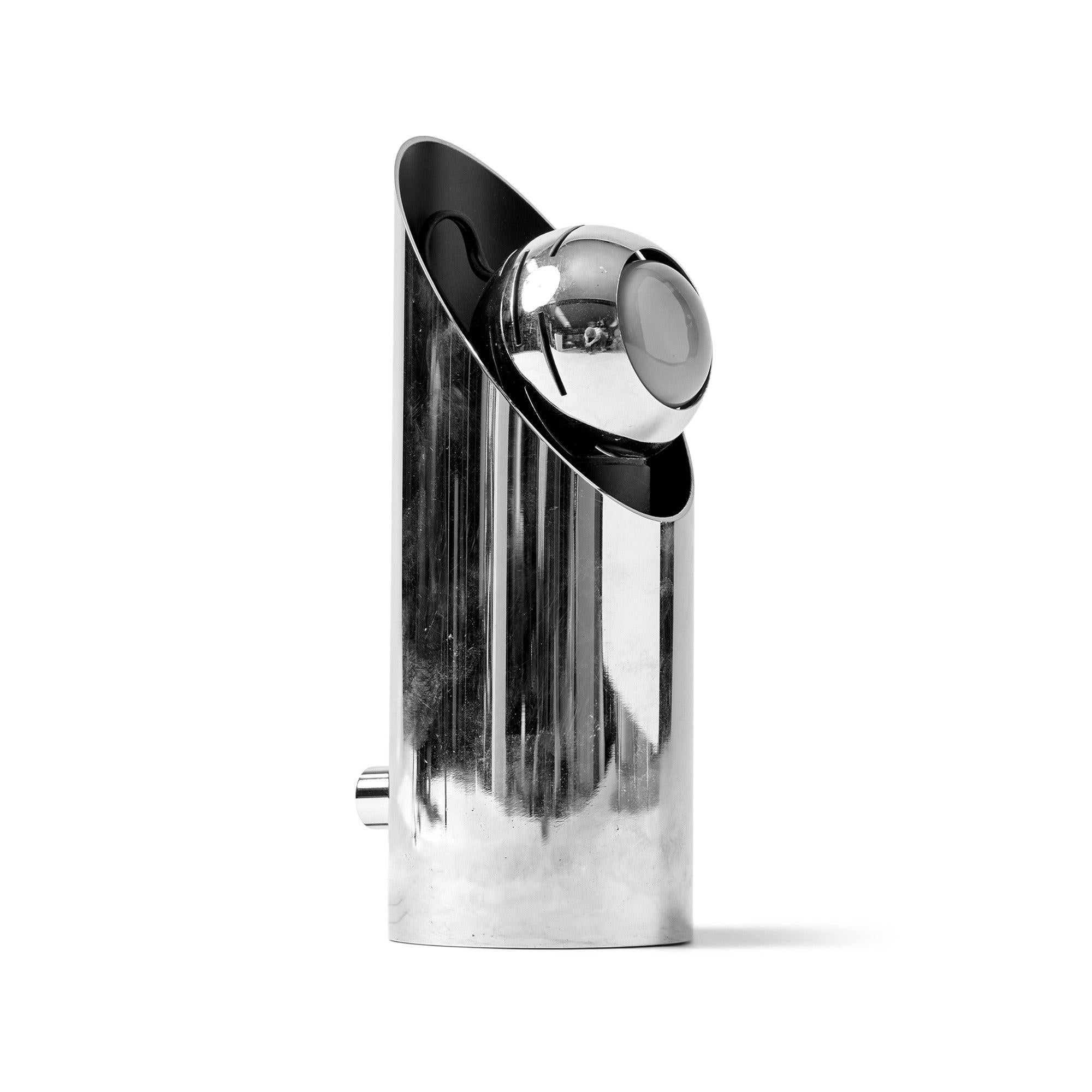 Desk Lamp