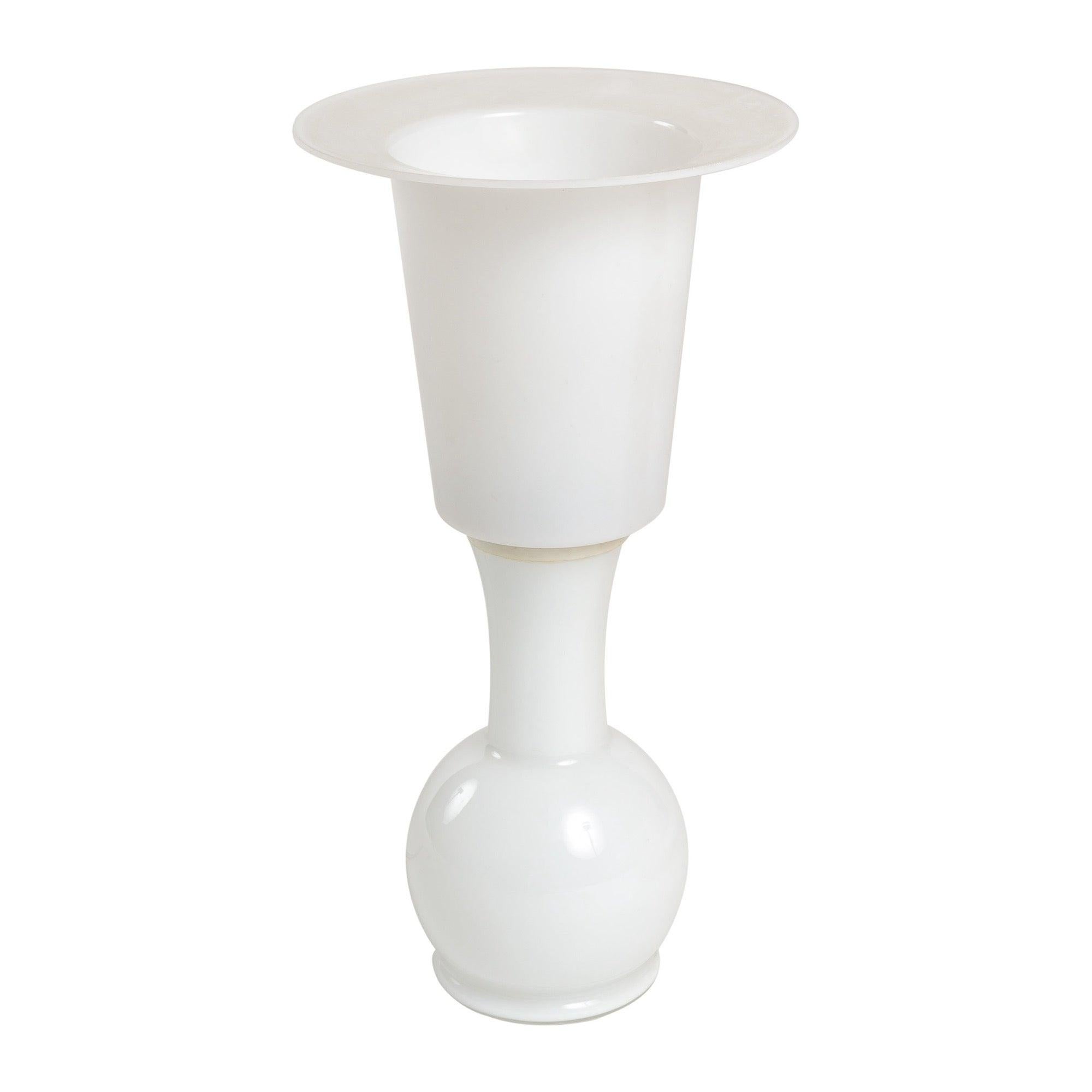 Suédois Lampe de table par Uno & Östen Kristiansson pour Luxus en vente
