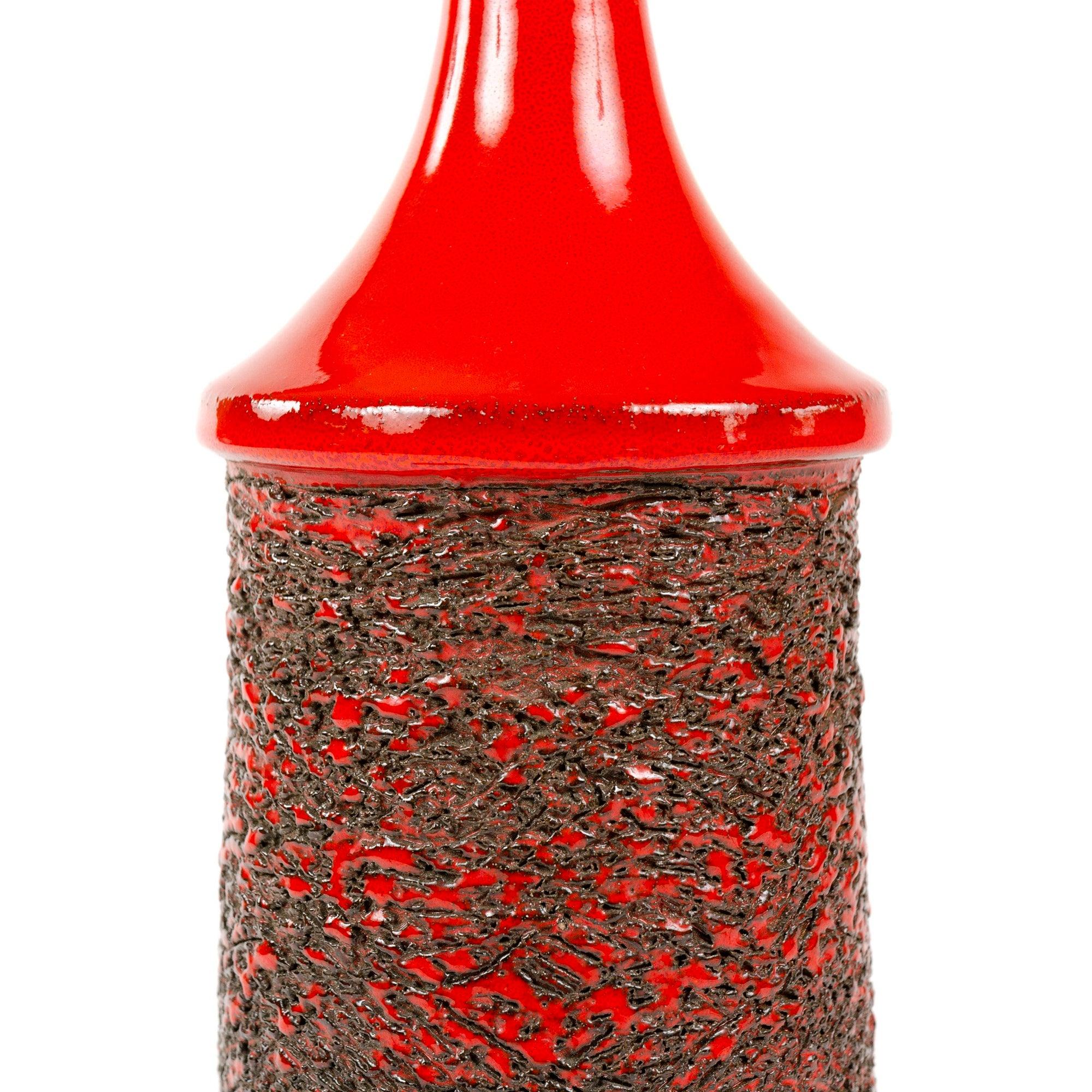 Table Lamp by Lee Rosen for Design Technics, 1969 In Fair Condition For Sale In Sagaponack, NY