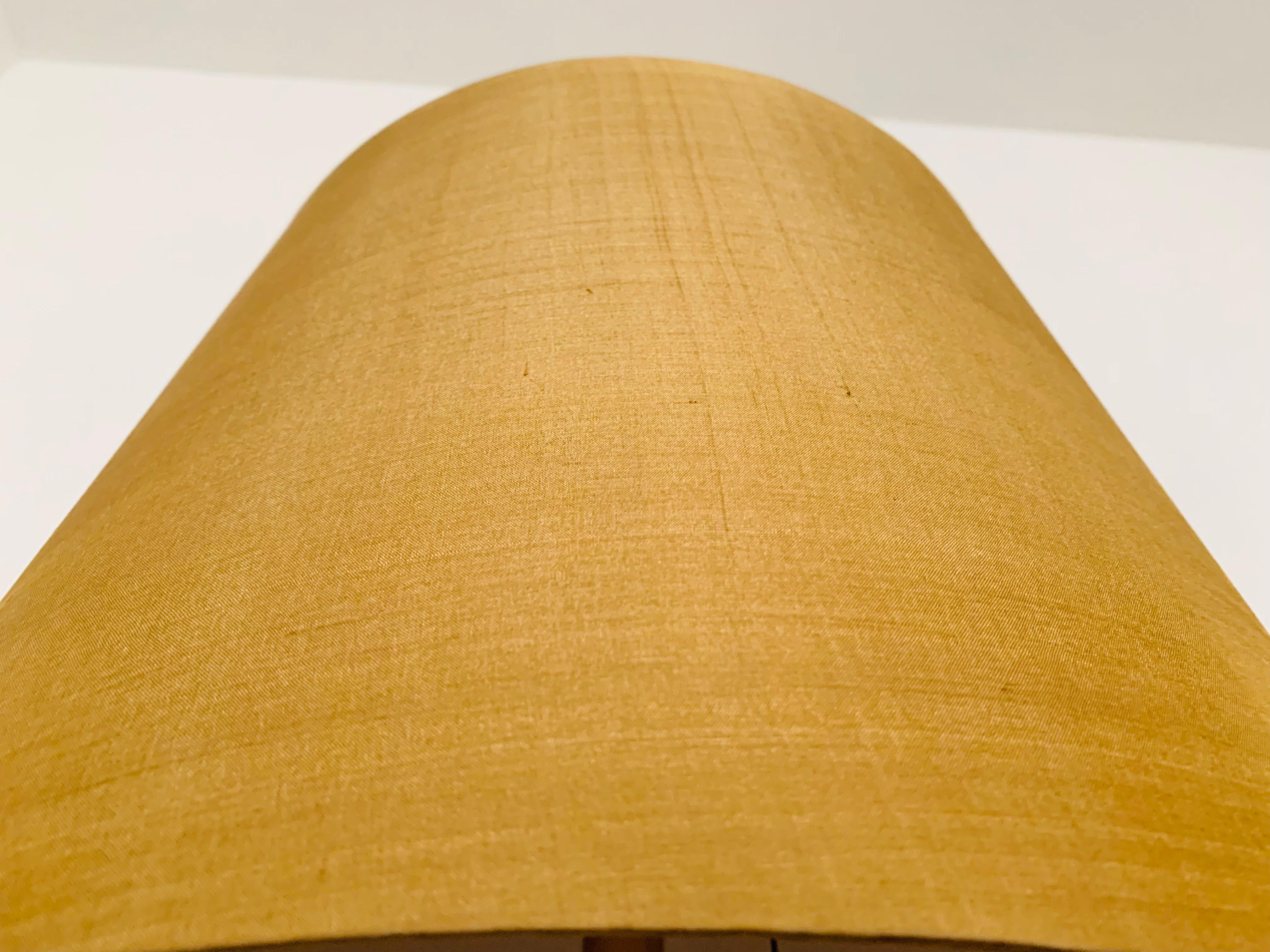 Mid-20th Century Table Lamp For Sale