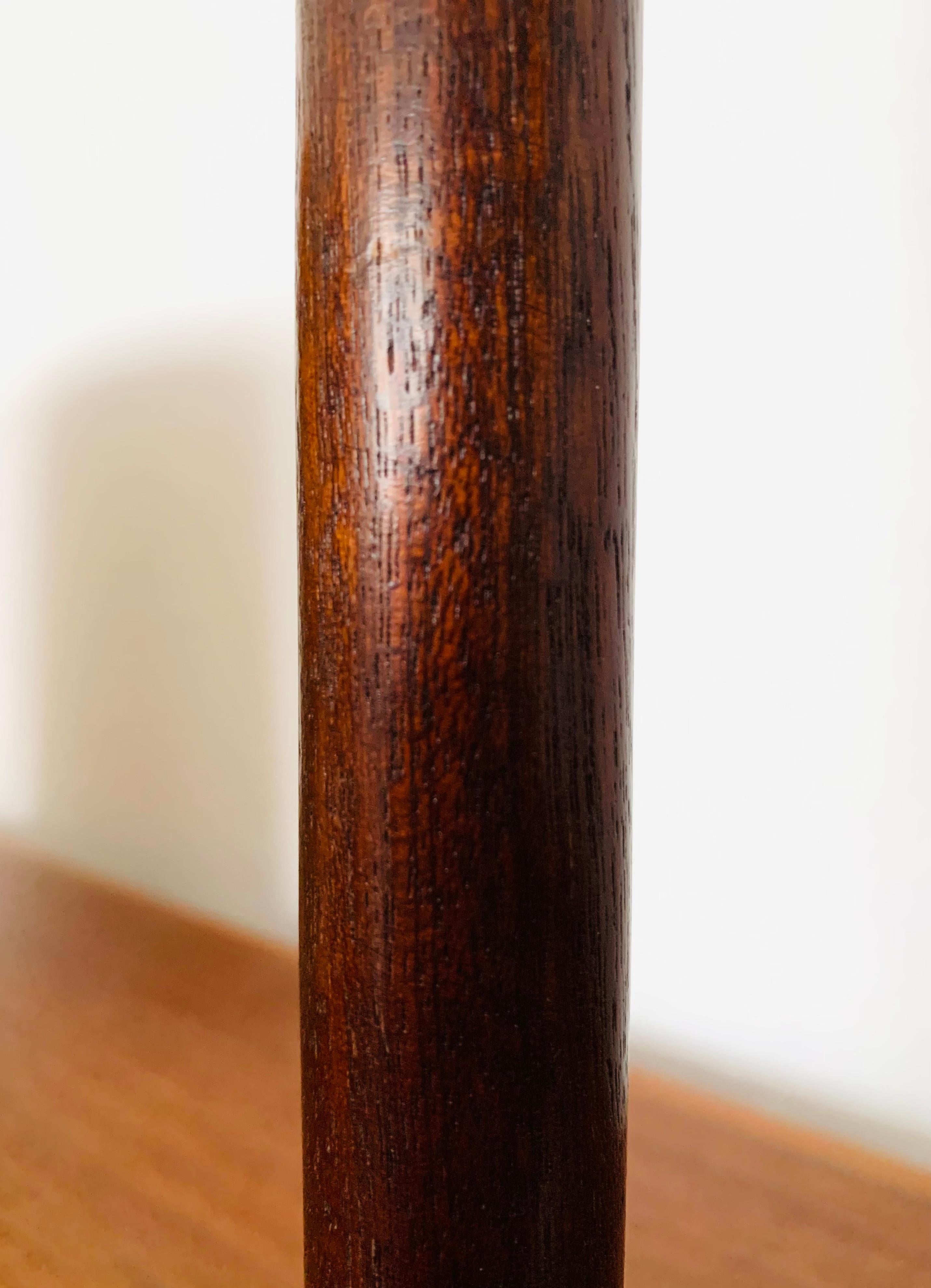 Table Lamp For Sale 1
