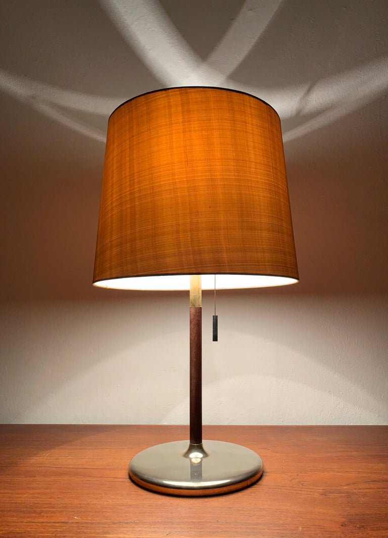 Table Lamp For Sale at 1stDibs