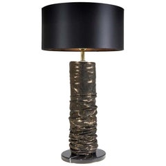 Lampada da tavolo