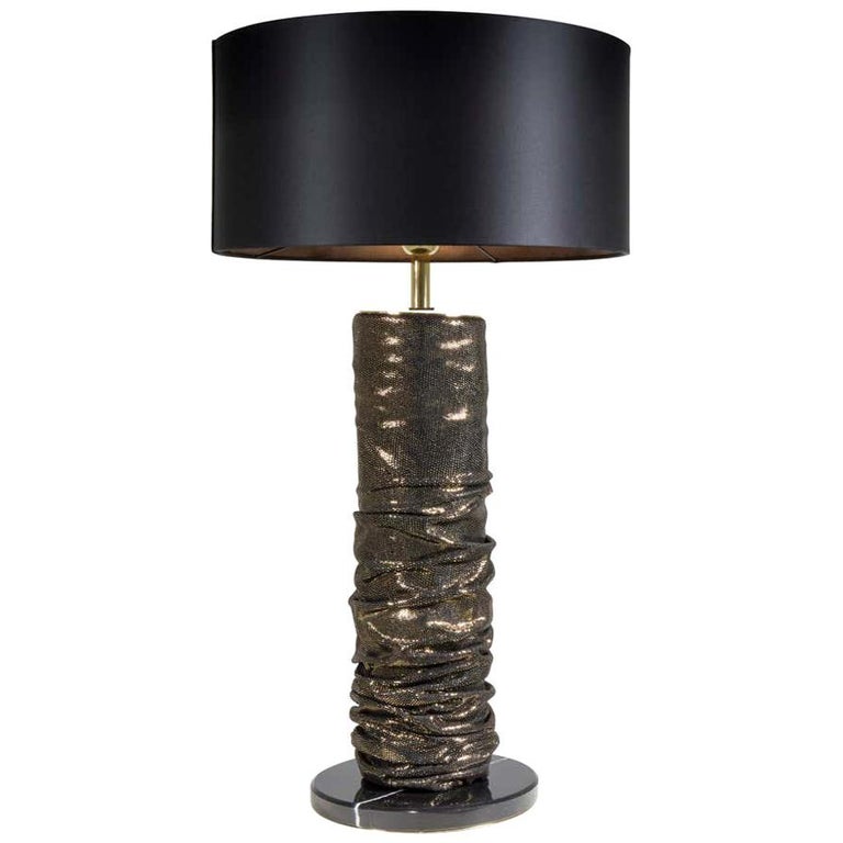 Table Lamp For Sale at 1stDibs