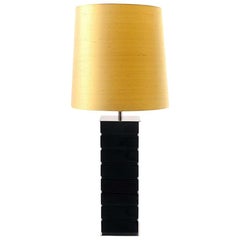 Lampe à poser