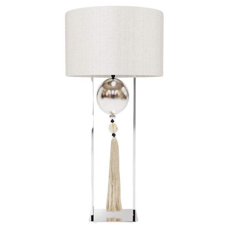 Table Lamp For Sale at 1stDibs