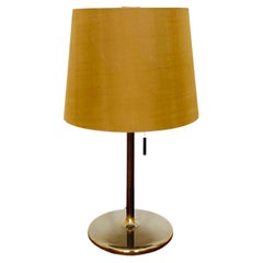 Lampada da tavolo