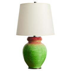 Tischlampen