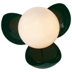 Lampe de Tablerine 1969 par Studio Tetrach