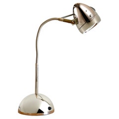 Table Lamp from Castellani & Smith