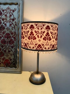 Tischlampe der Lam Lee Group Dallas, 1990er-Jahre